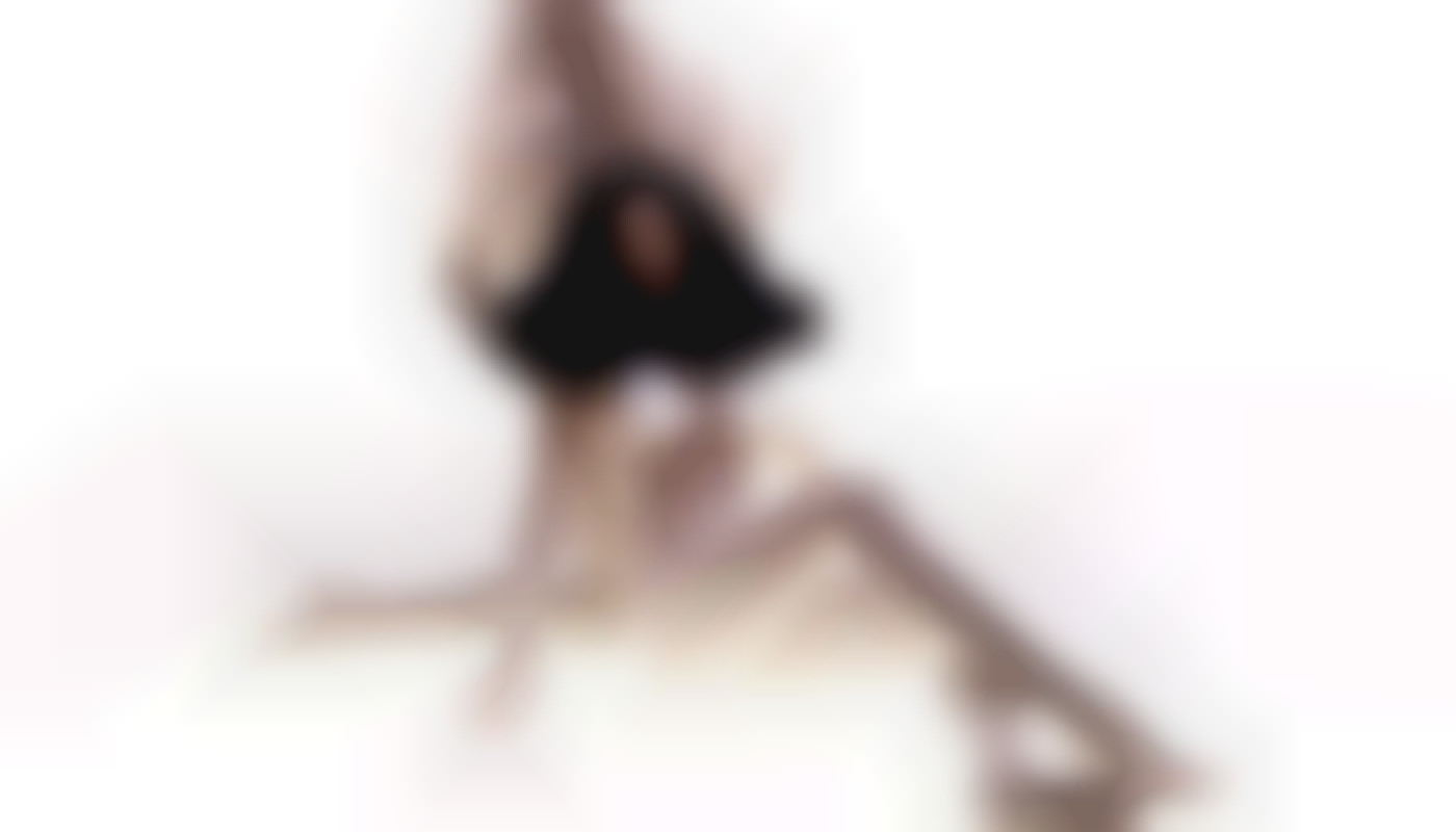 Exploring The Allure Of Real-time Interactions With Virtual Partners