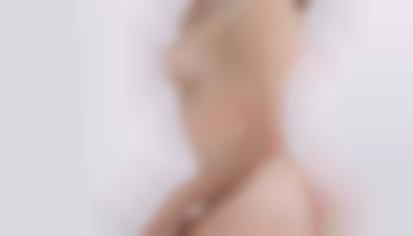 Maximizing Earnings On Subscription Platforms For Adult Content Creators