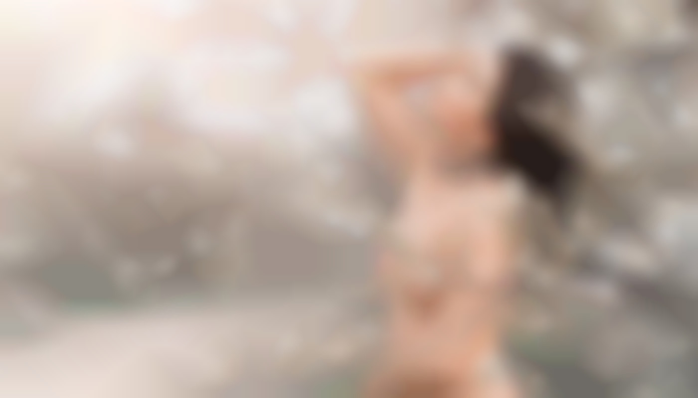 Sensual anal massage techniques for deeper intimacy
